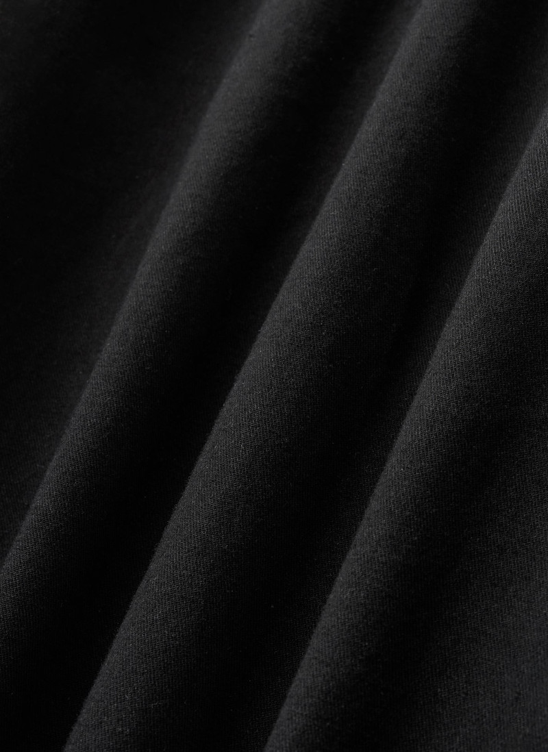 A Jacket (Archive) 7