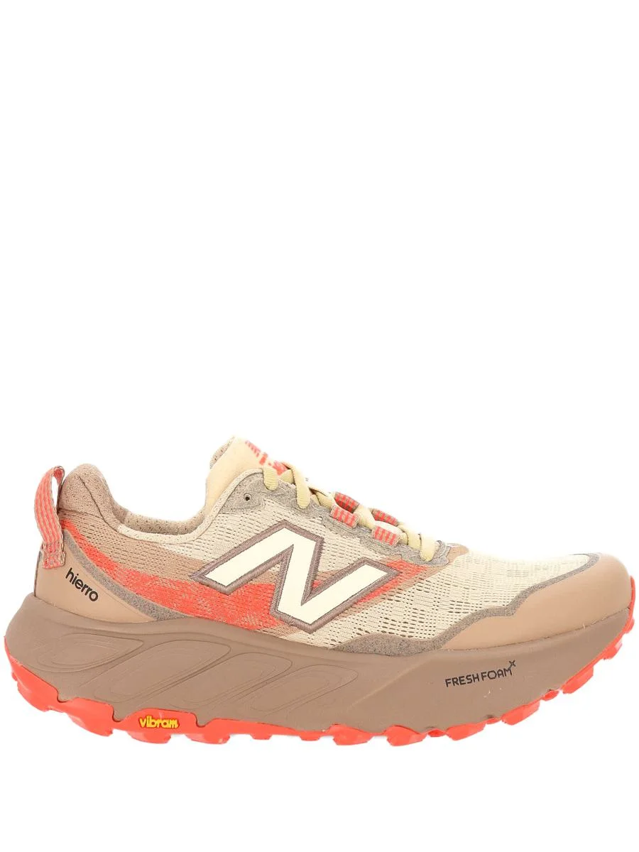 New Balance Sneakers - 1