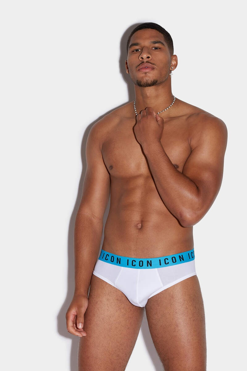 BE ICON COLOR BRIEF 1