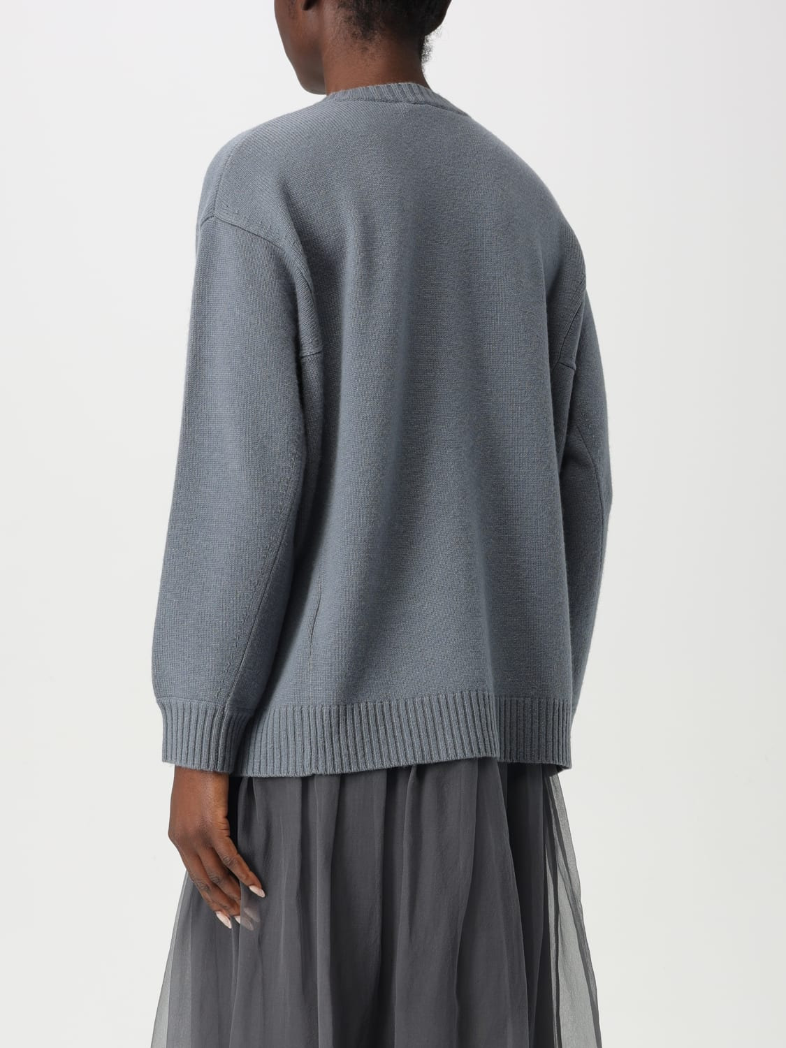 Top woman Max Mara - 3