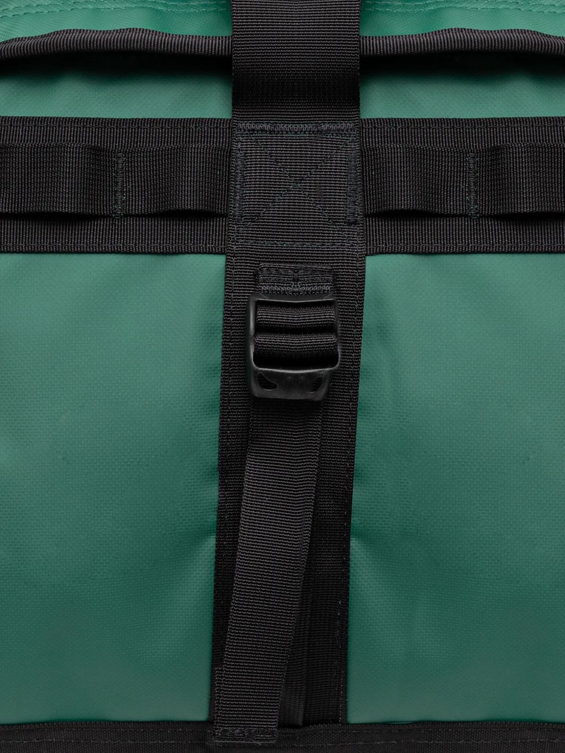 strap luggage holdall 7