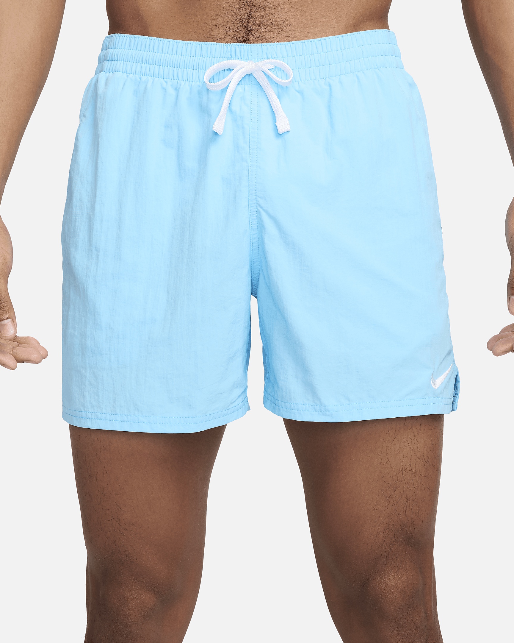 Nike Swim Men's 5" Volley Shorts - 2