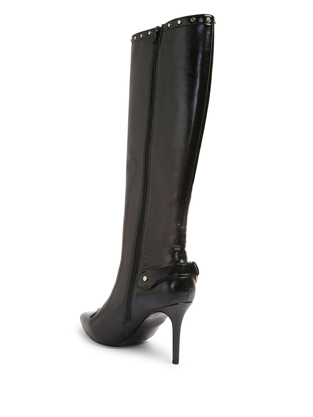 Couture1 Scarlett boots - 3