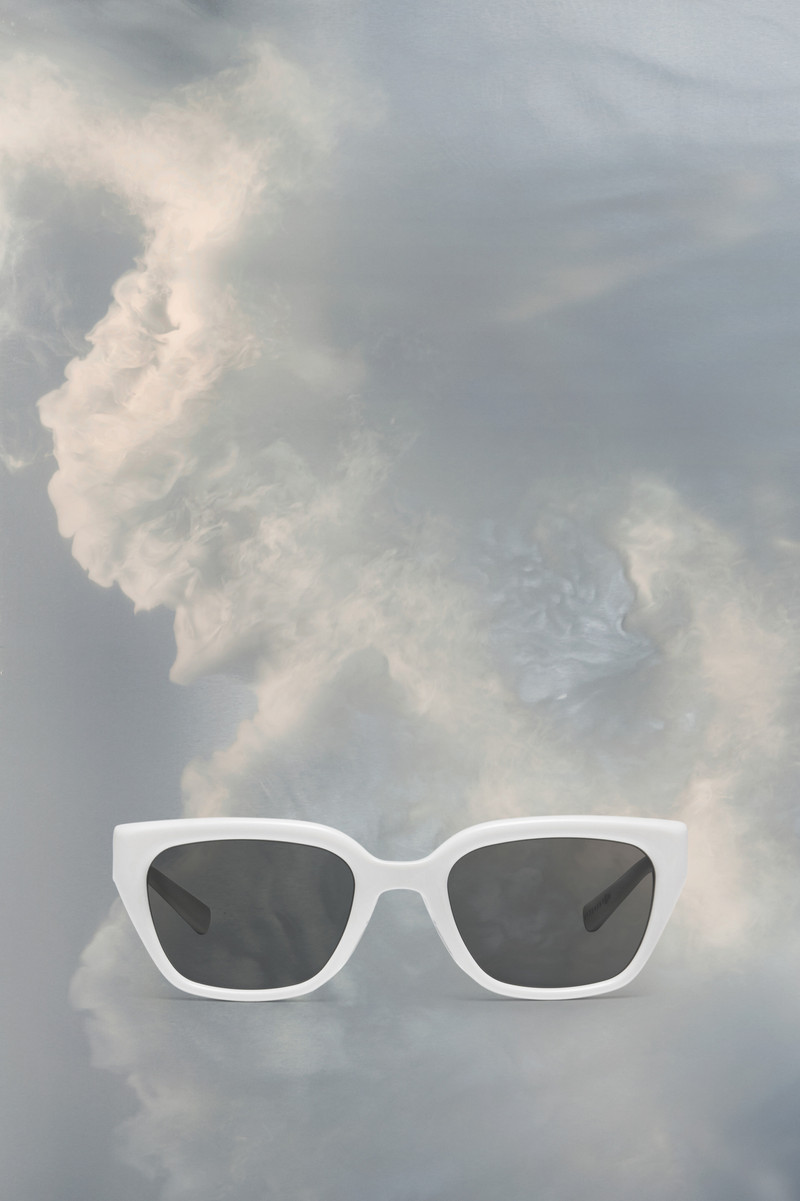 MM X Gentle Monster MM109 1