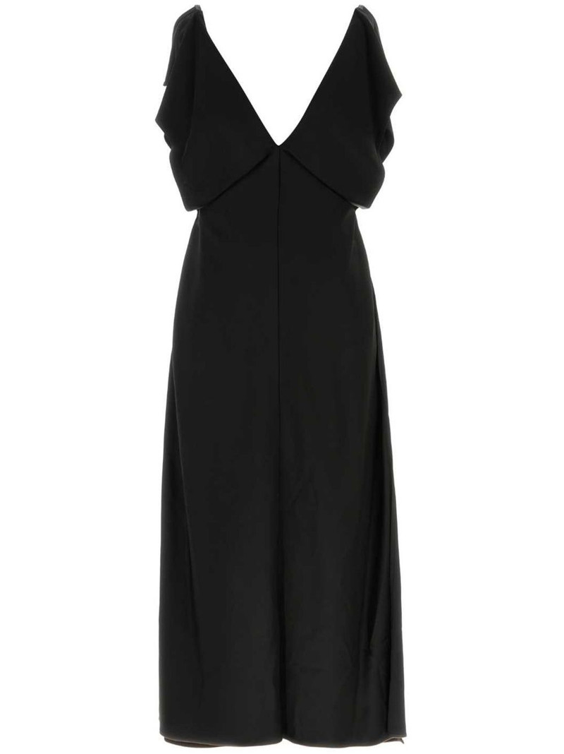 J02CT0469J76018001 black 1