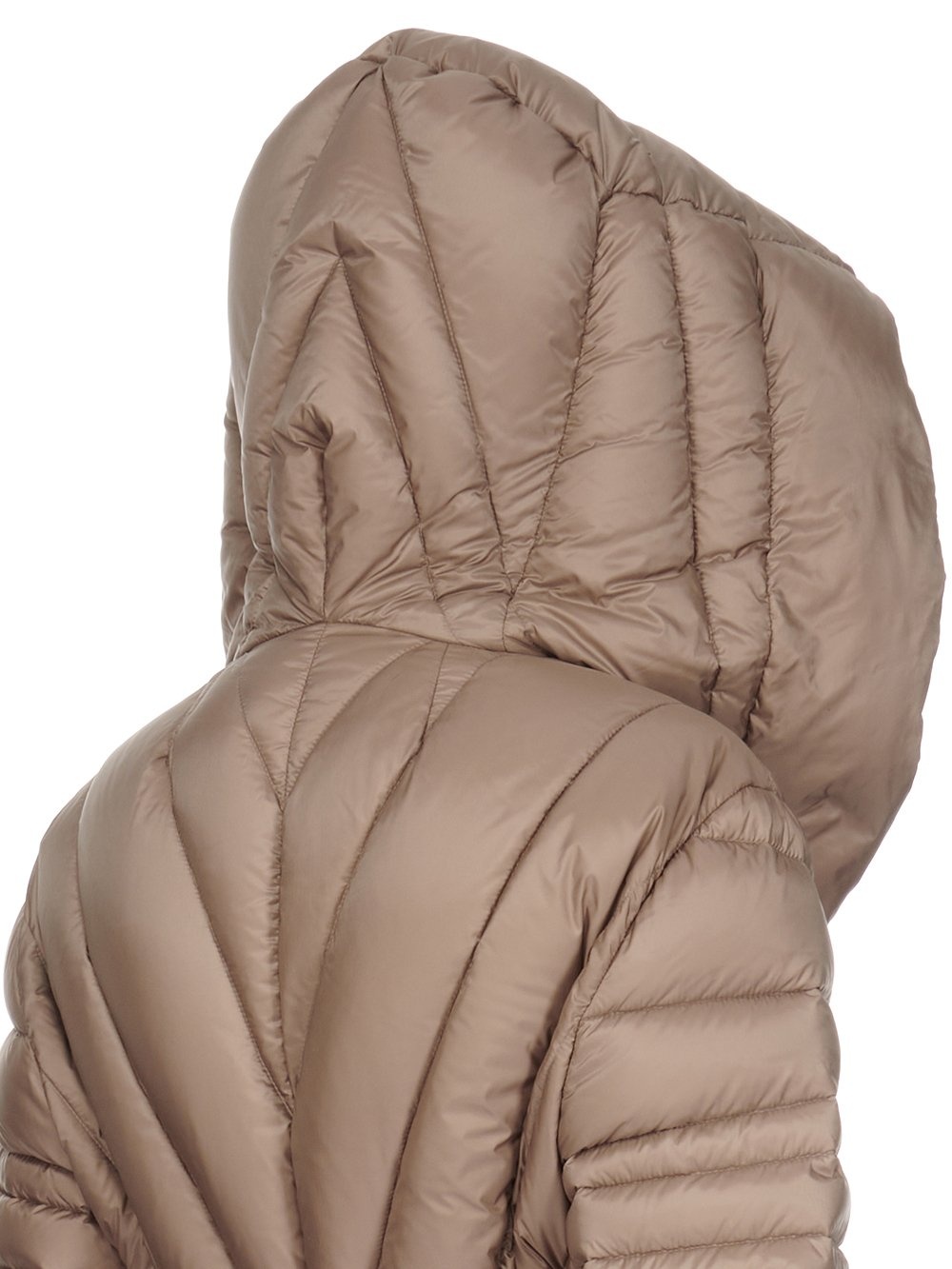 JACKET - 6