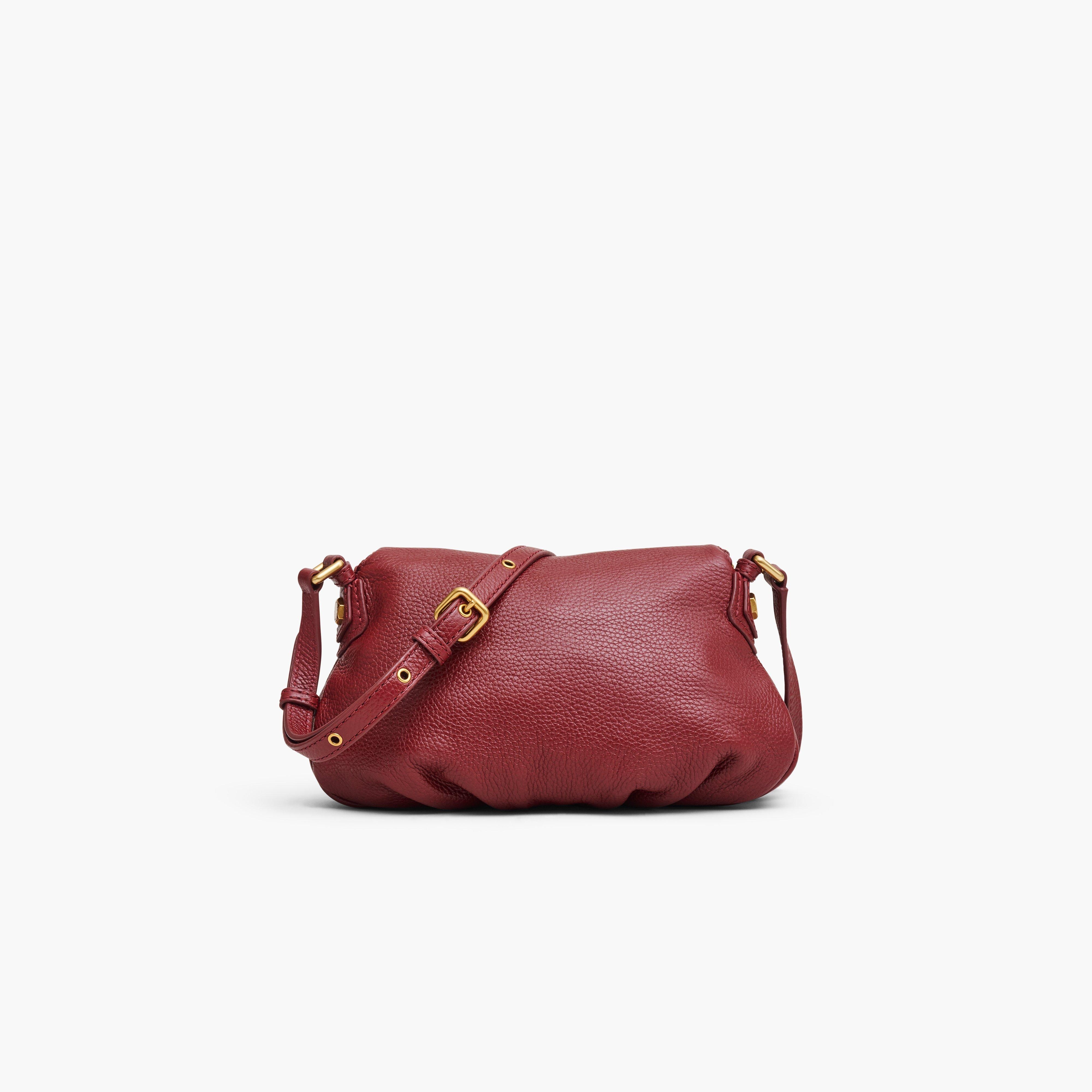 RE-EDITION MINI NATASHA BAG - 4