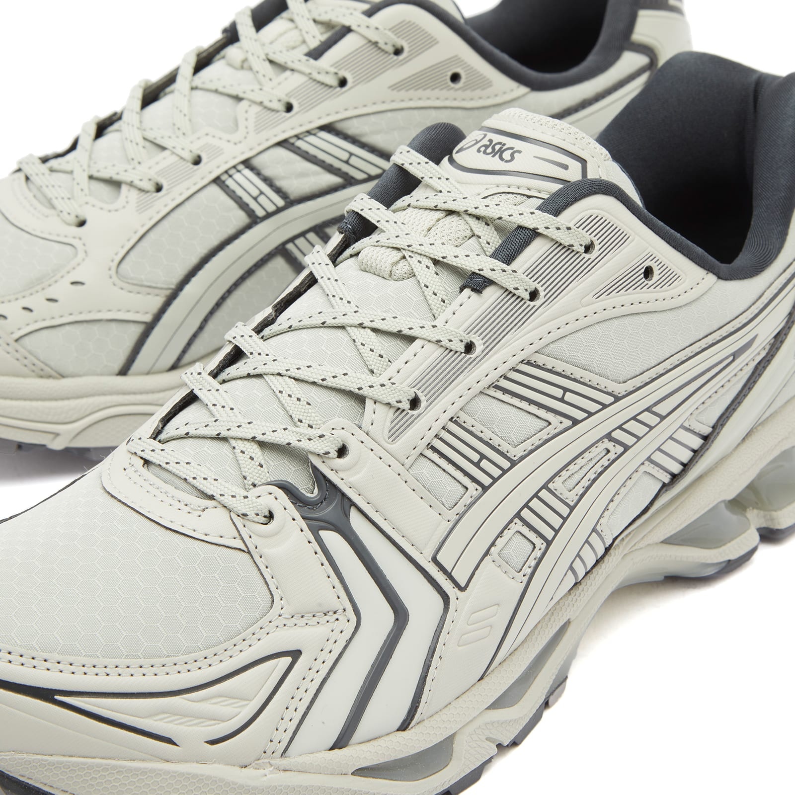 Asics GEL-KAYANO 14 - 4