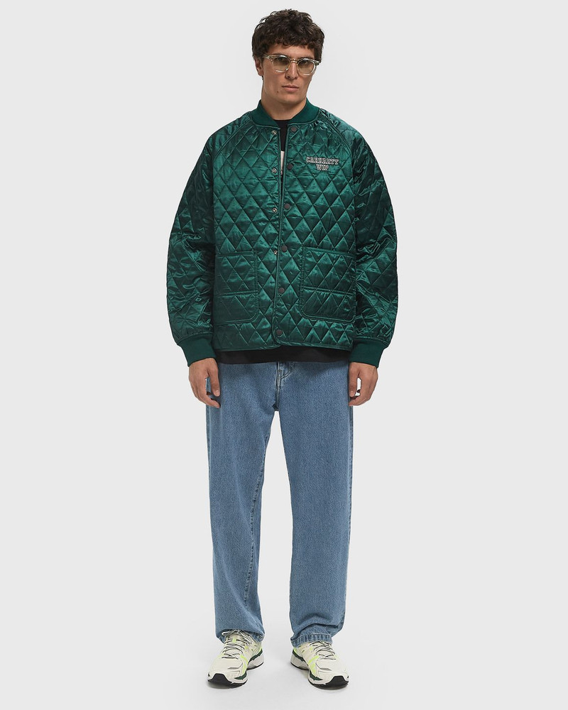 Carhartt Alumni Liner outlook