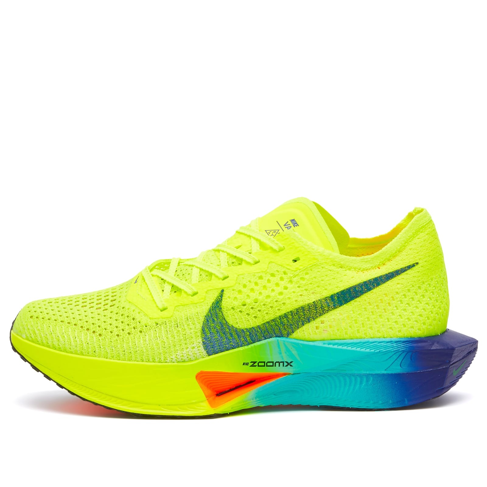 Nike Vaporfly 3 Sneaker - 1