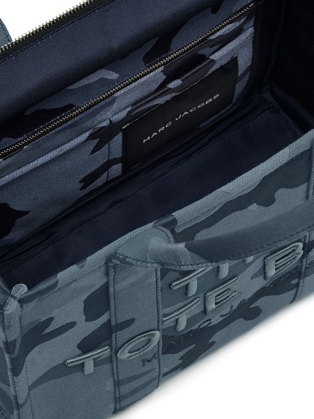 The Medium Tote bag - 7