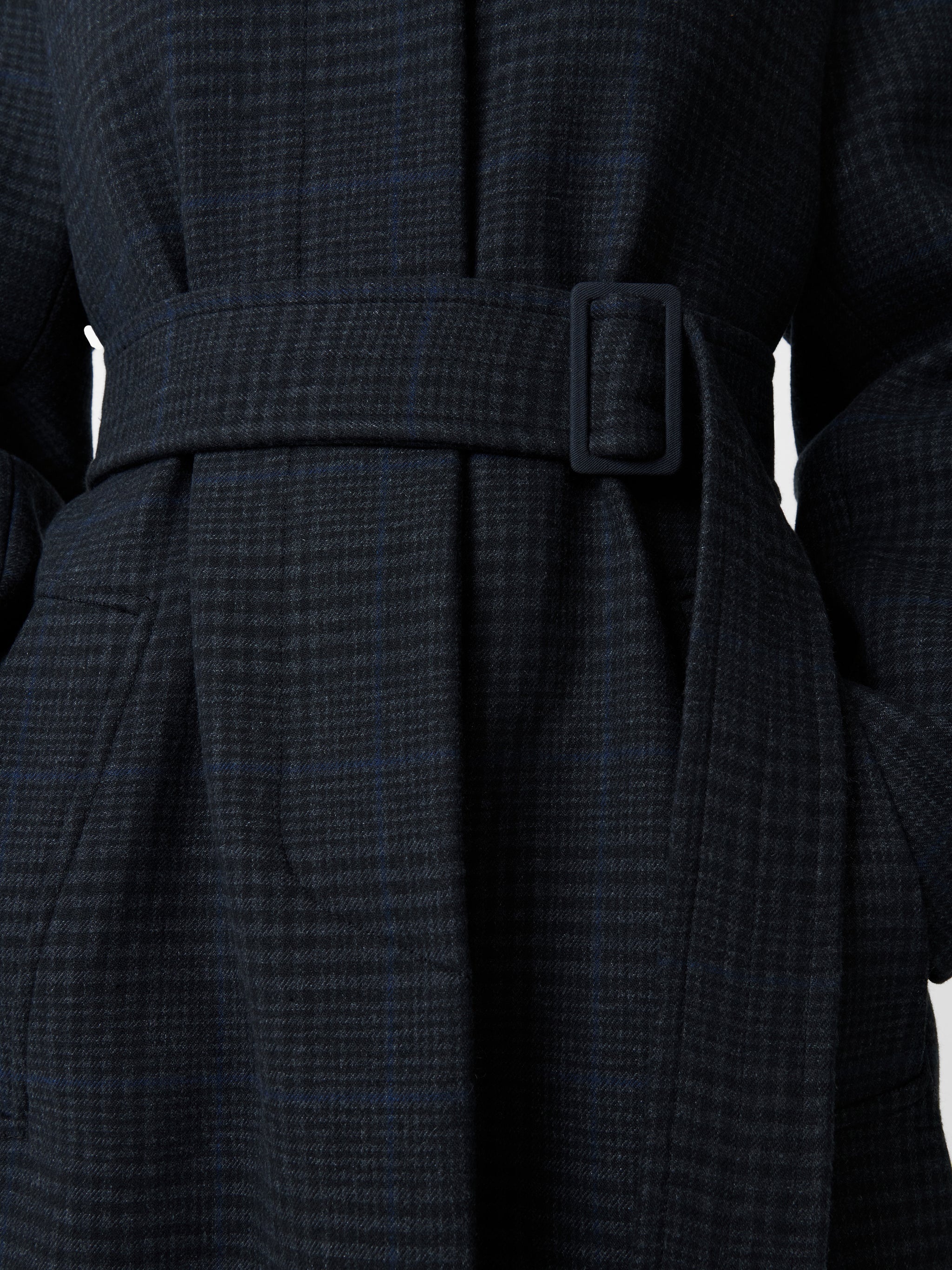 Denali Coat - 8