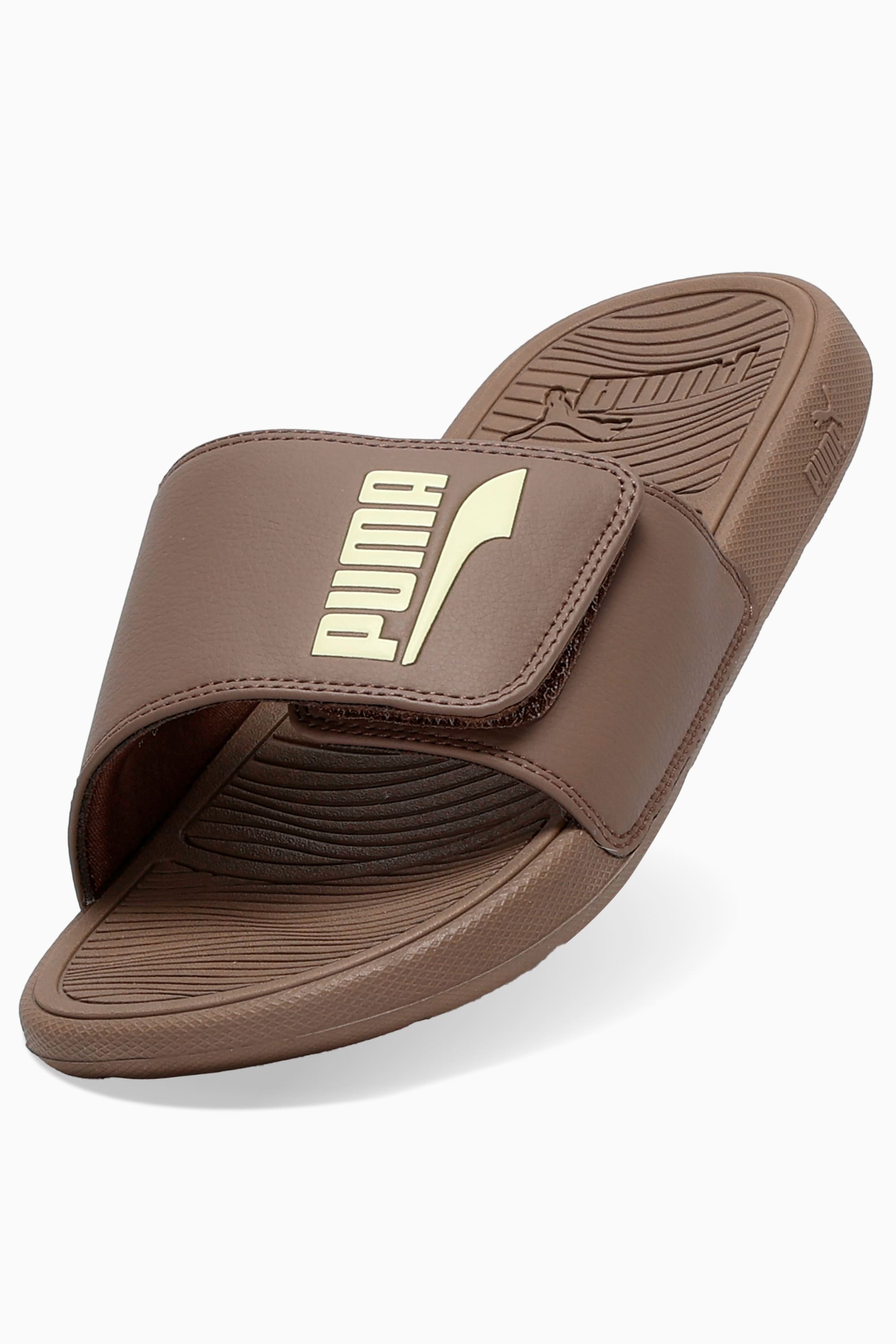 Cool Cat 2.0 FS Slides - 6