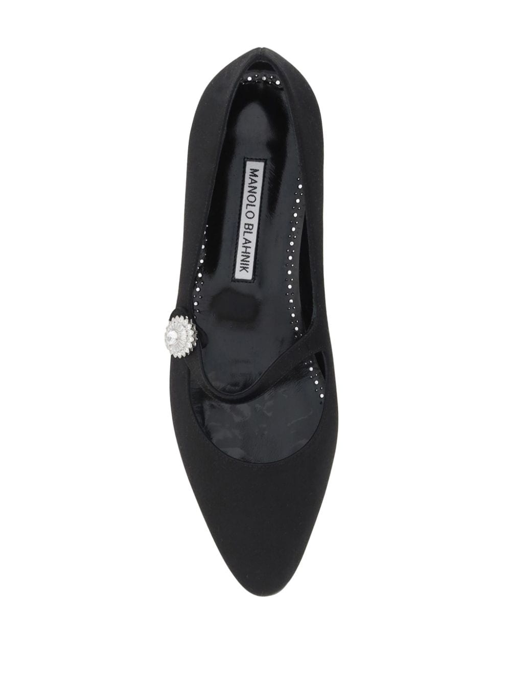 Marijana ballerina shoes - 4