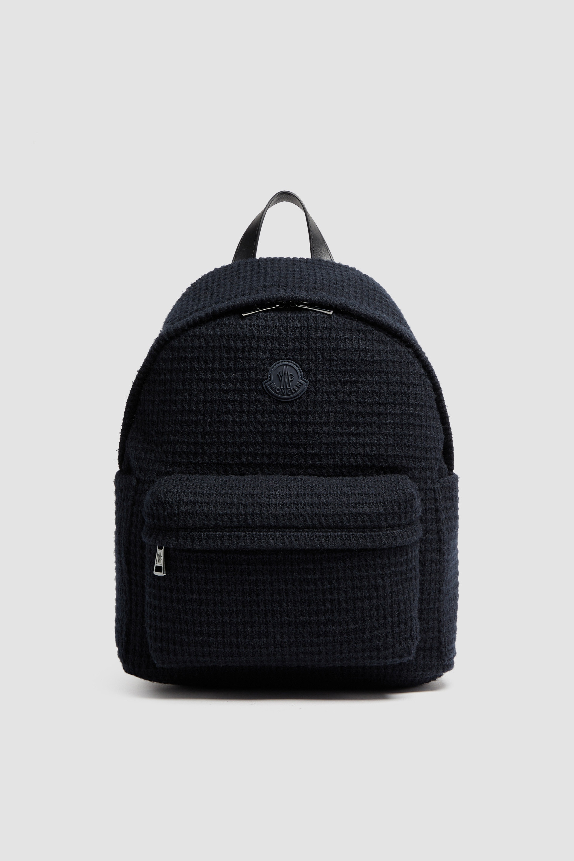 New Pierrick Backpack - 1