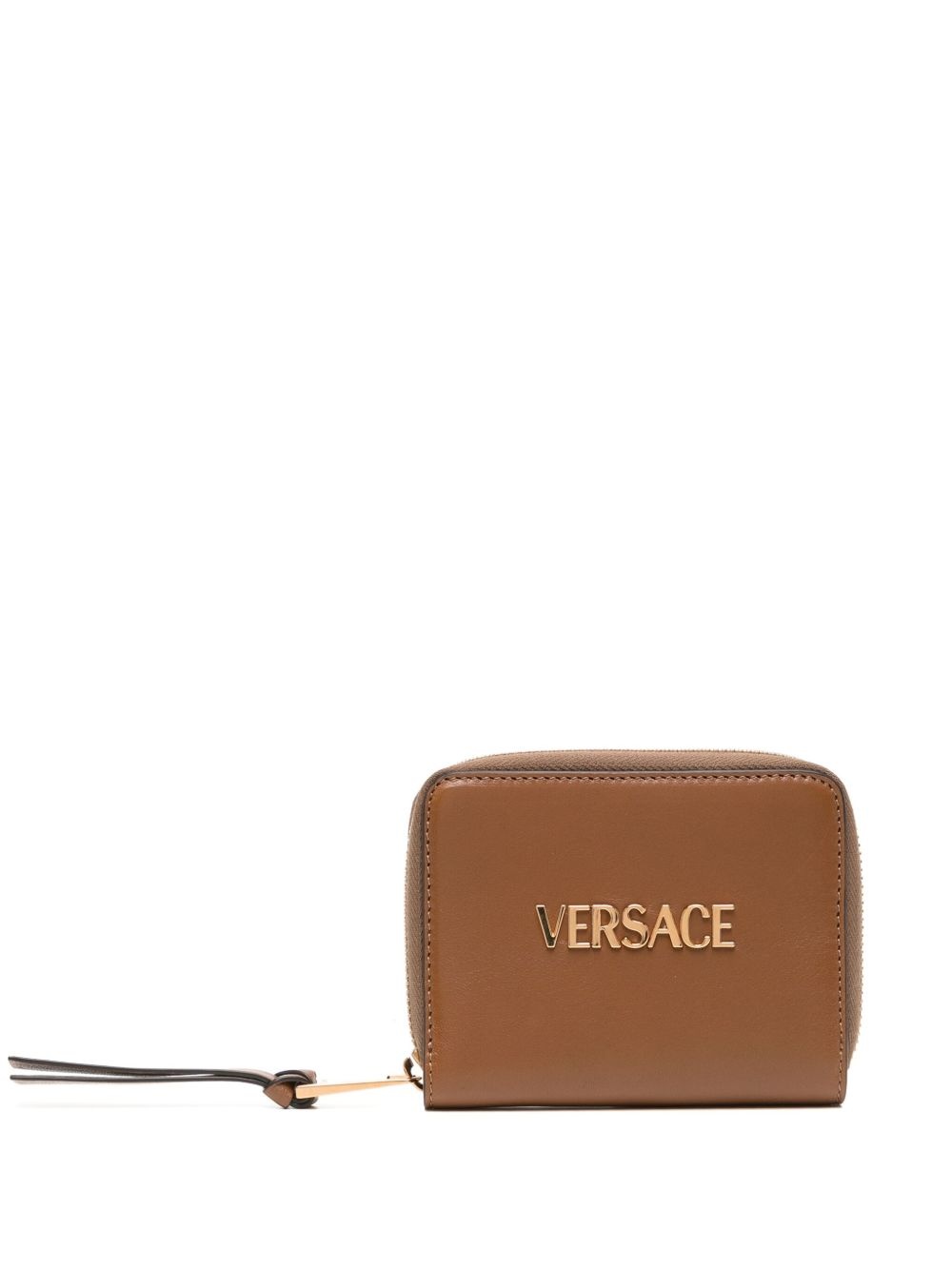 Tag wallet - 1