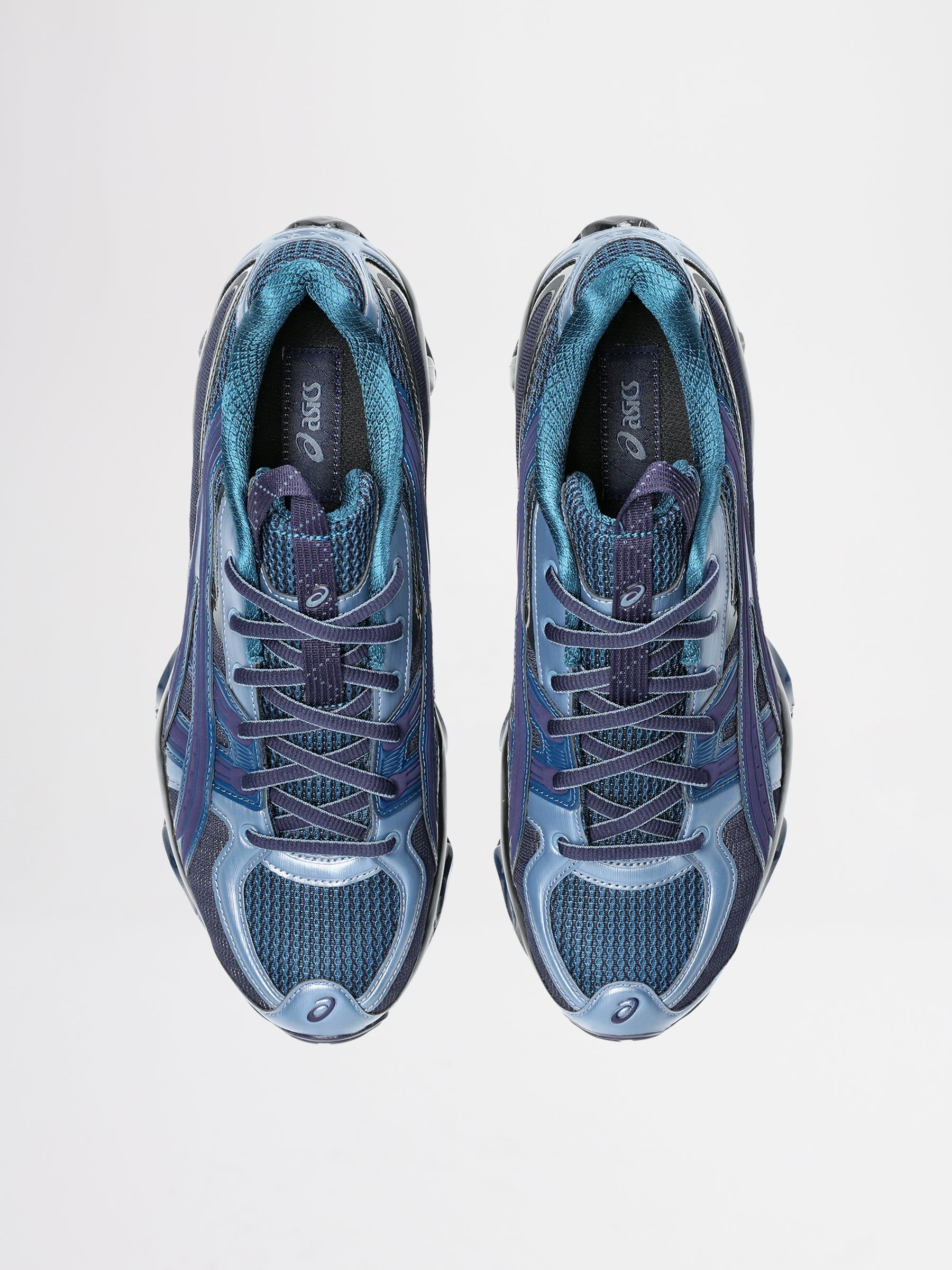 Asics ASICS X KIKO KOSTADINOV US5-S GEL-QUANTUM KINETIC