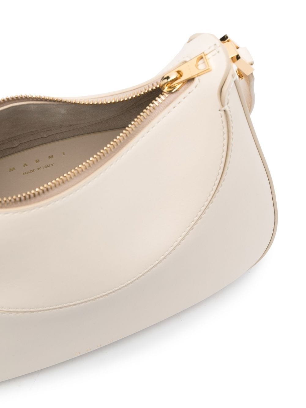 small Milano shoulder bag - 5