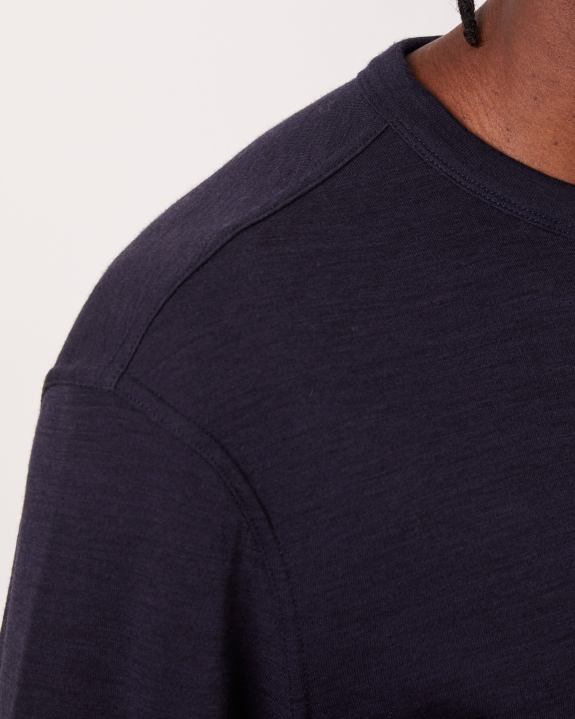 BENNY TEE SHIRT - 4