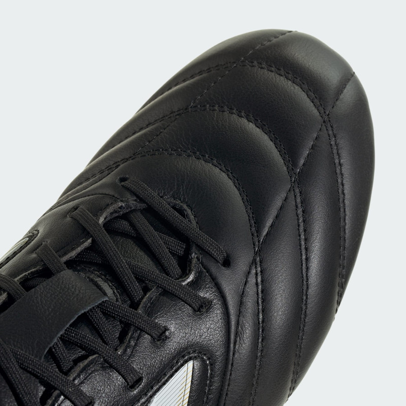 Copa Icon 2 Firm Ground Soccer Cleats 10
