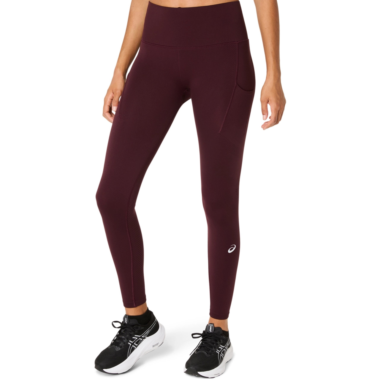 ROAD SEAMLESS TIGHT - 3
