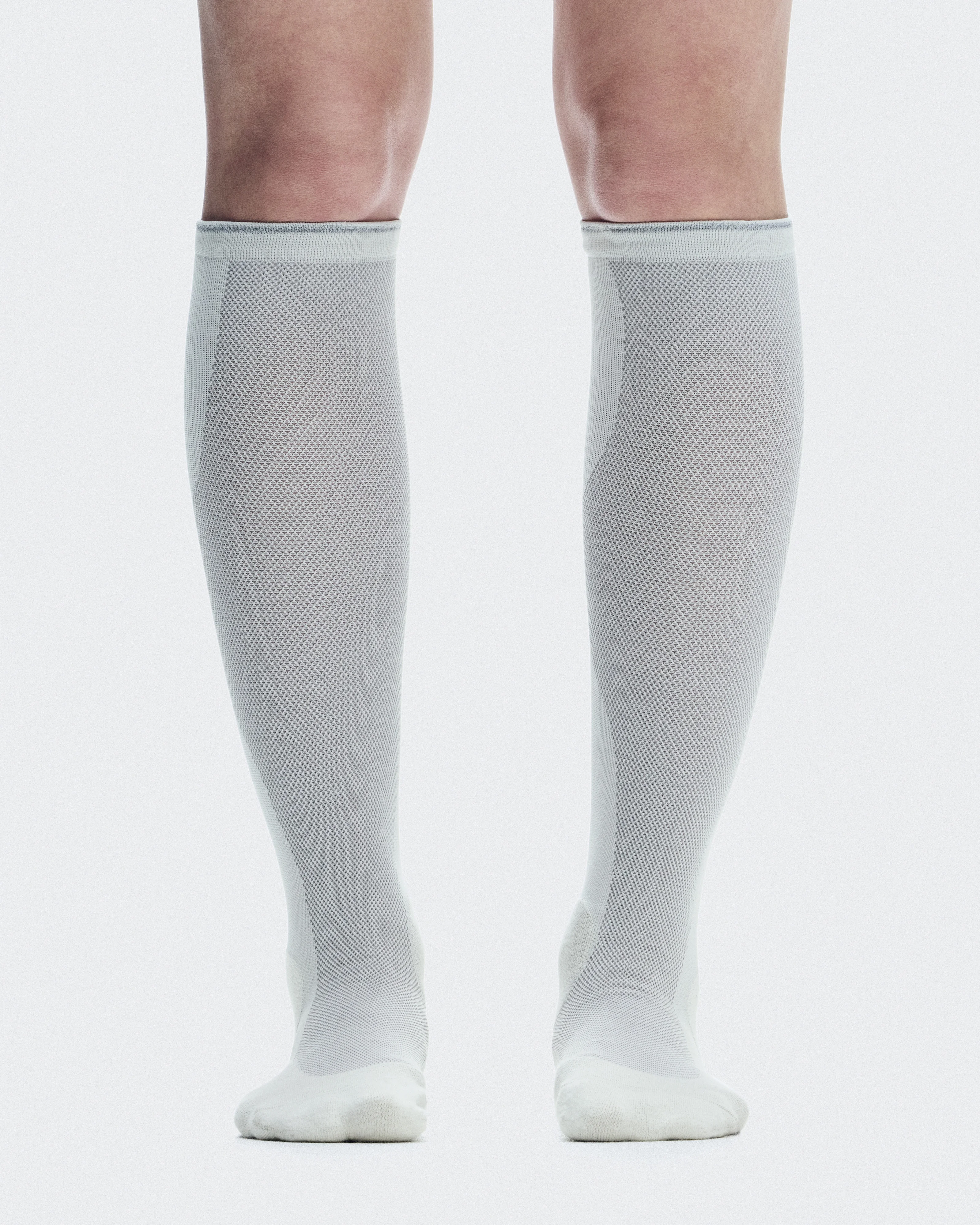 Run Sock PAF - 1