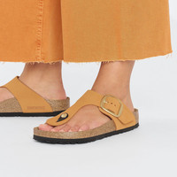 View image 8