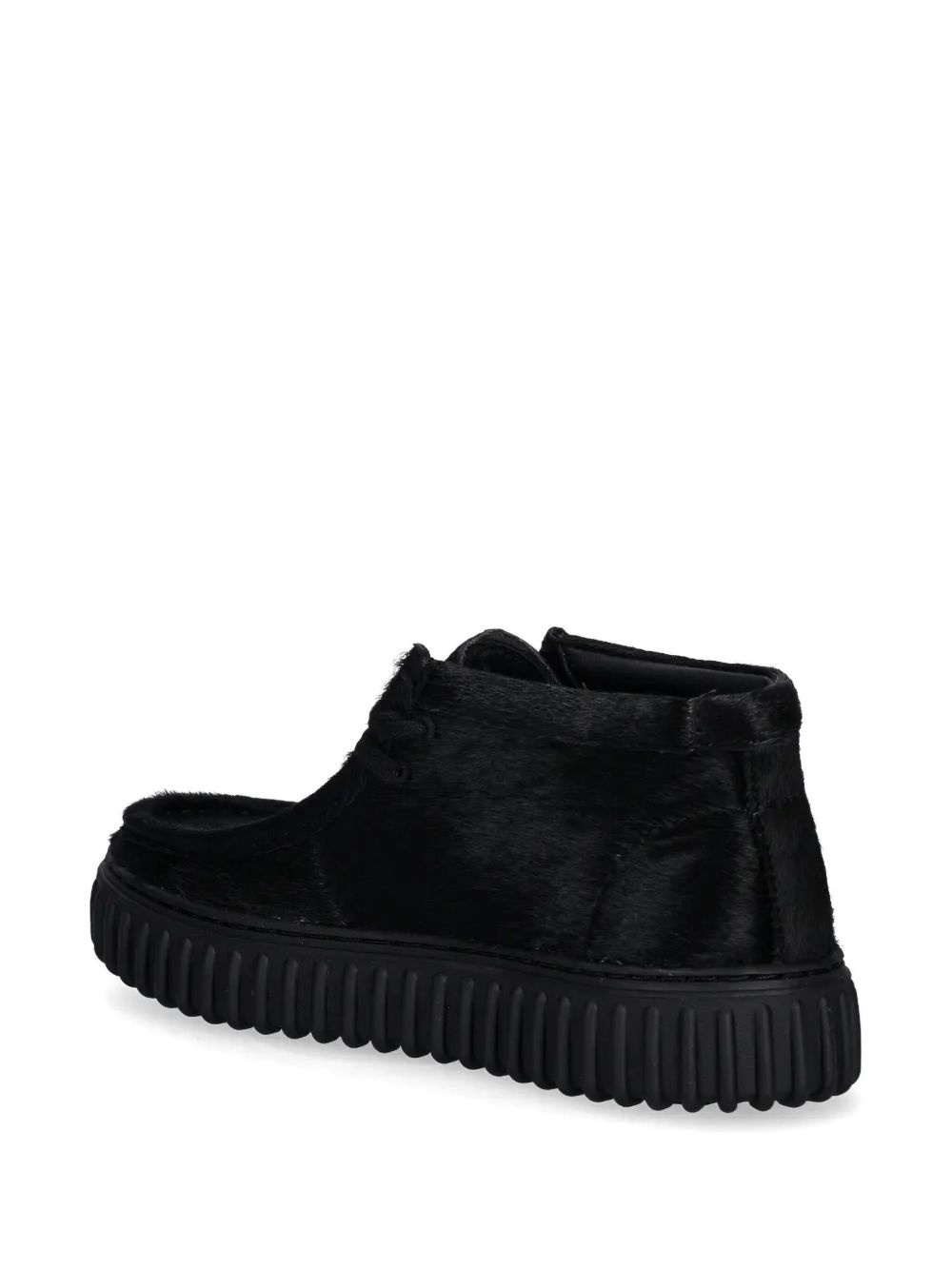 Martine Rose Torhill boots - 3