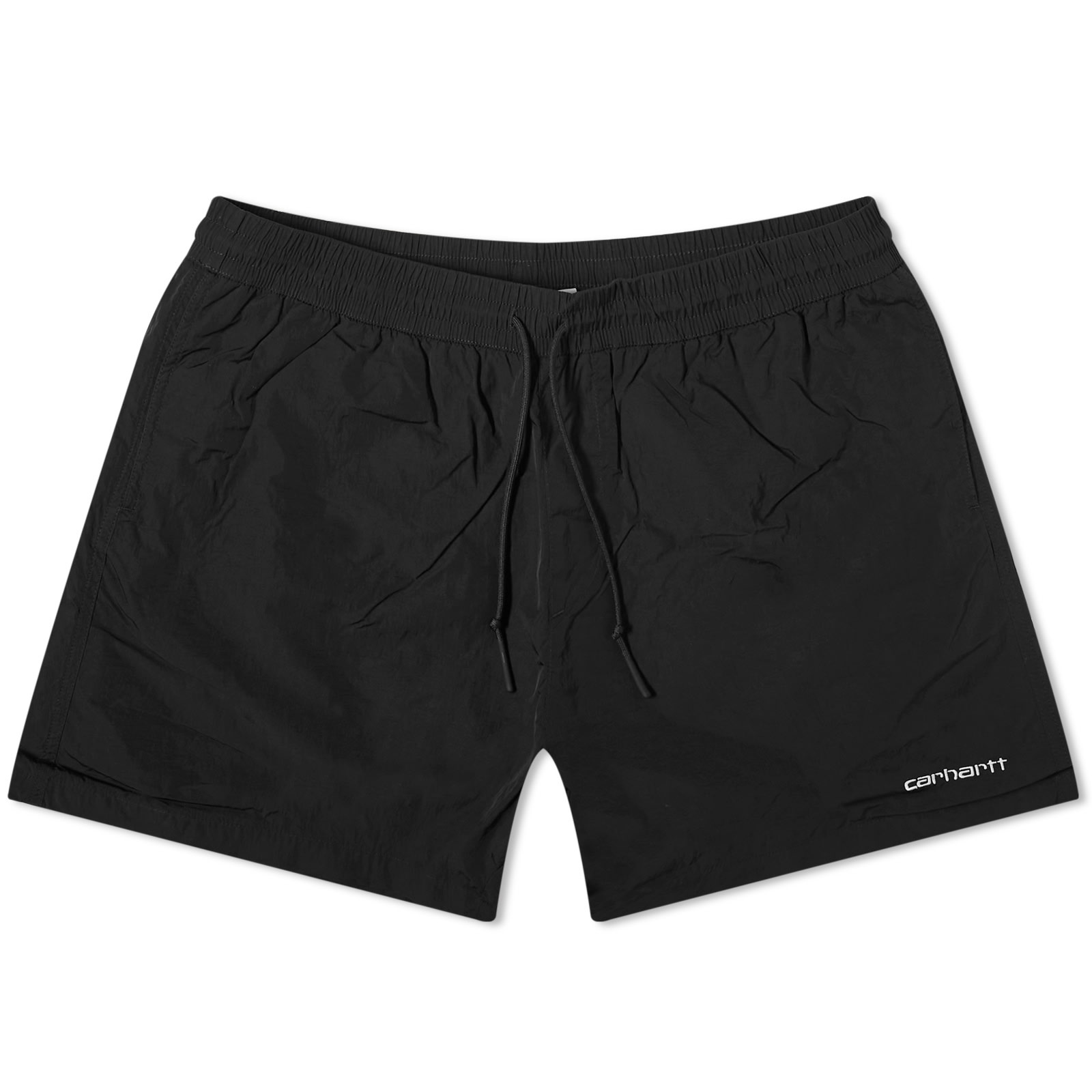 Carhartt WIP Tobes Swim Shorts - 1