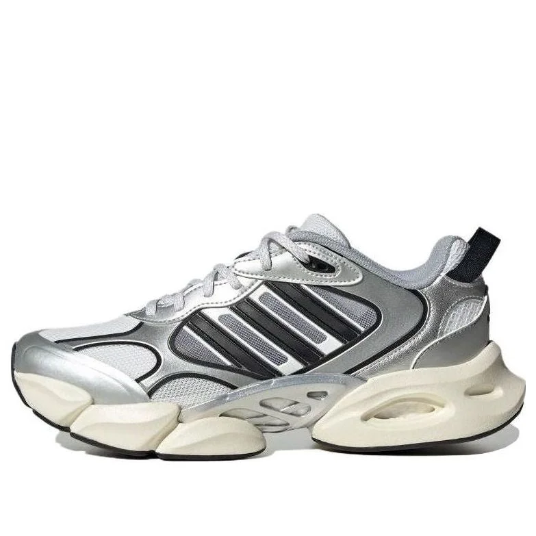 adidas Climacool 'Grey Platinum' IE7710 - 1