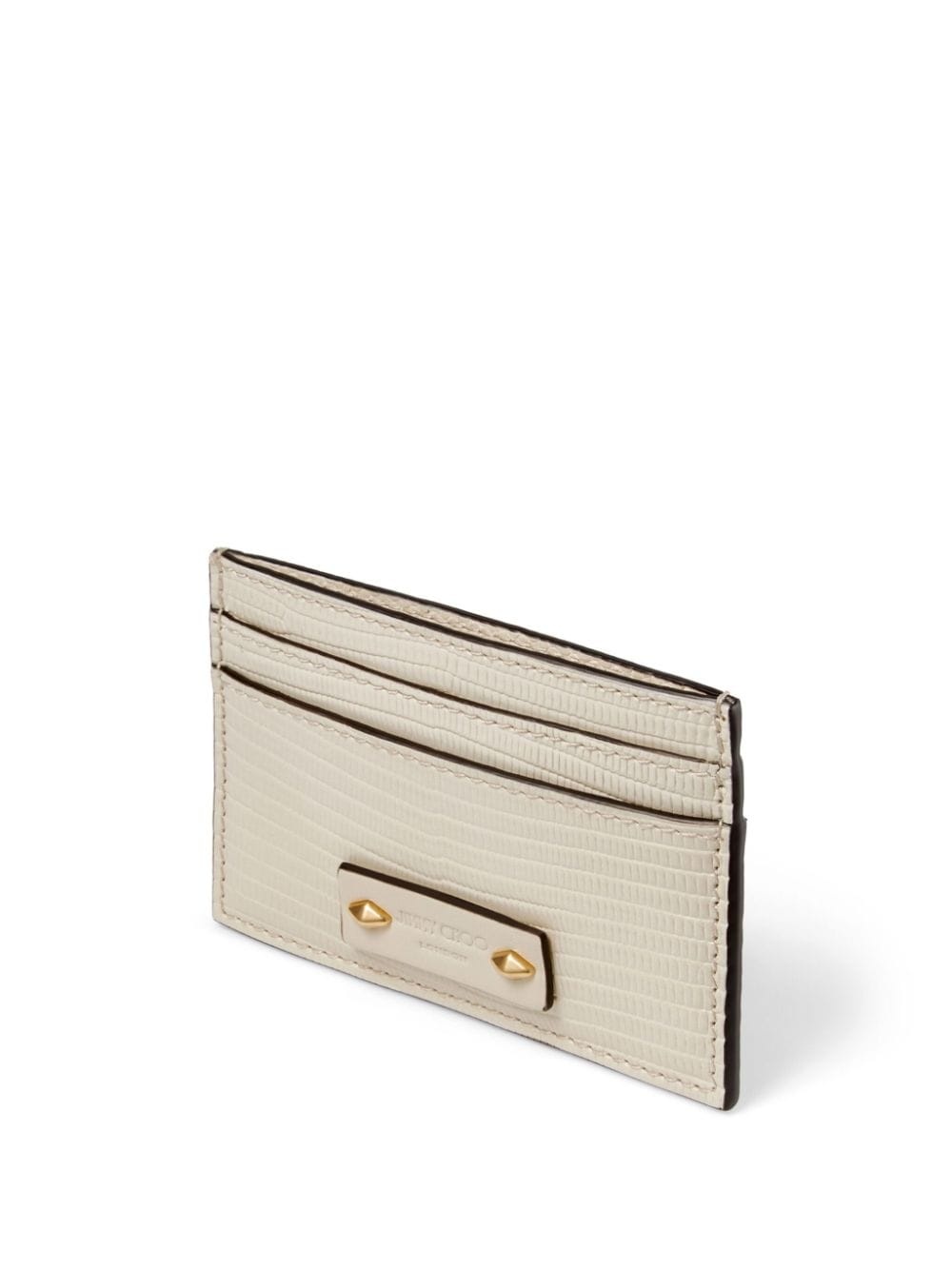 Umika leather card holder - 3