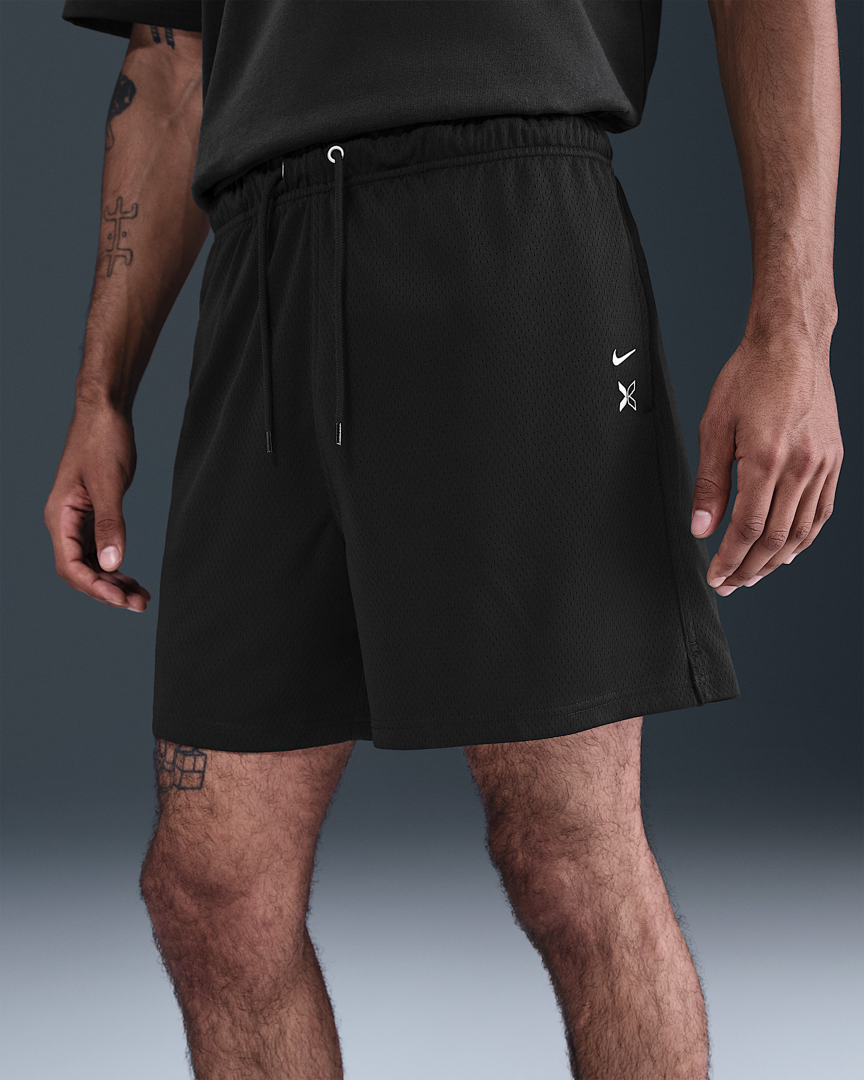Everyone Watches Women's Sports™ Nike by TOGETHXR Shorts - 2