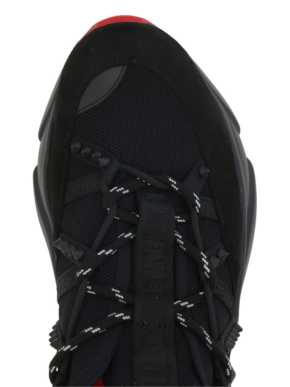 Trailnrun sneakers - 4
