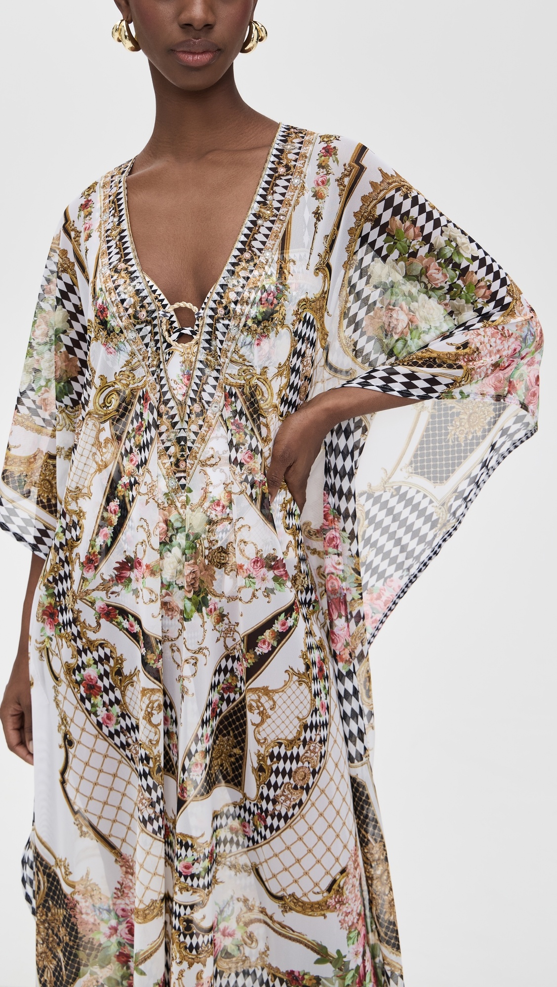 shopbop's post