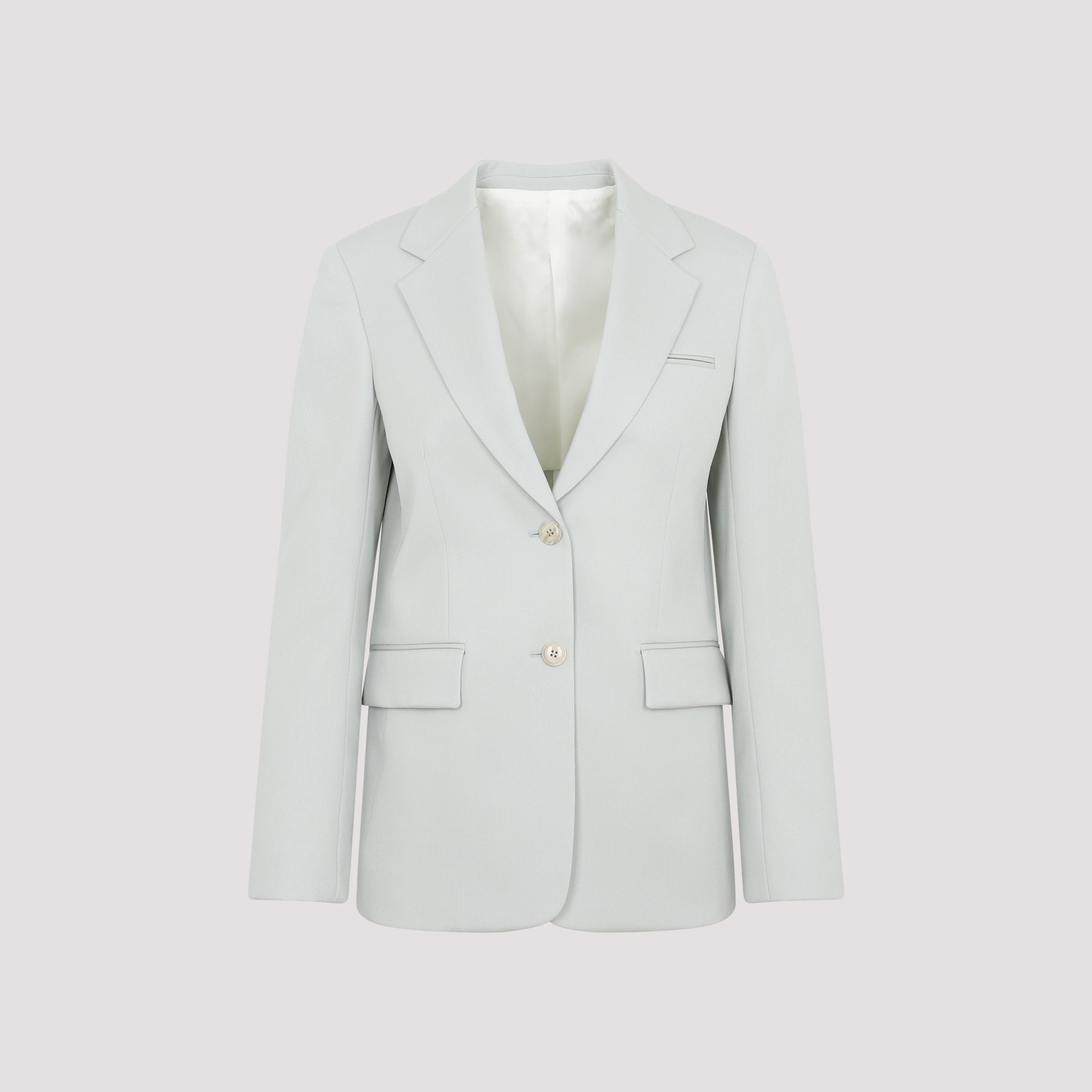 Blazer Green - 3