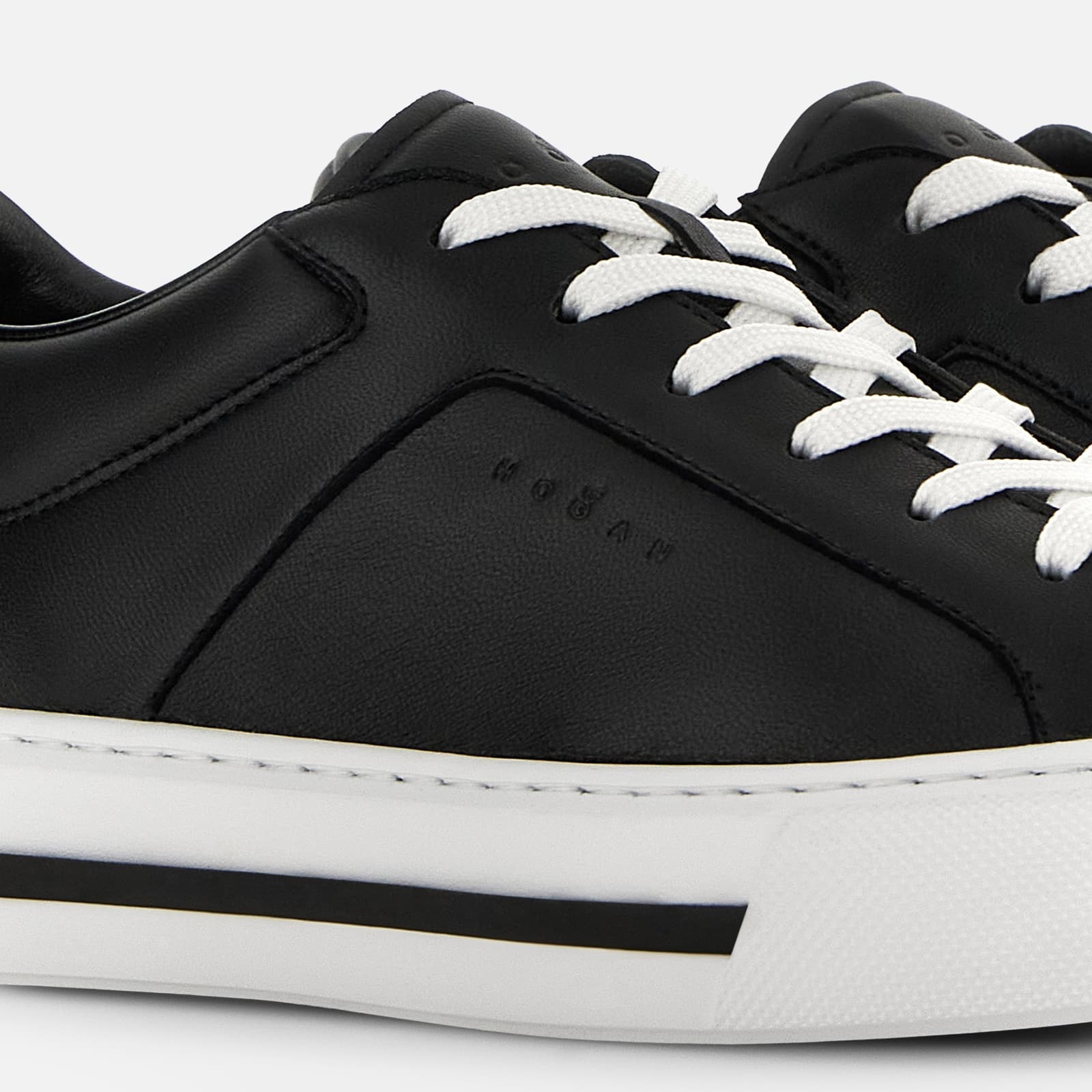 Sneakers Hogan H691 - 6
