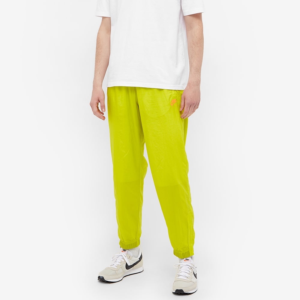 Nike x Kim Jones Track Pant - 4