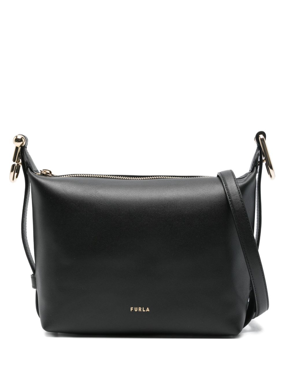 Nuvola crossbody bag - 1