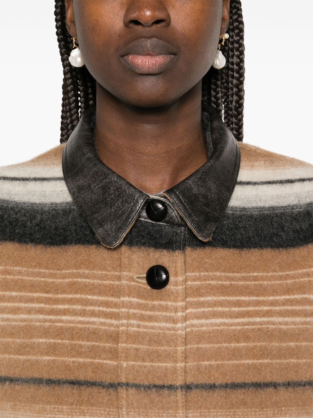 Dayvi jacket - 5