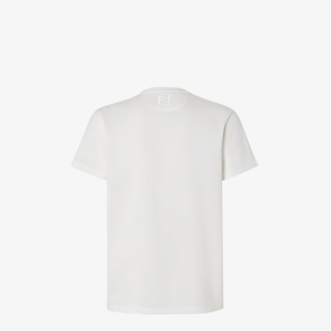 T-Shirt - 2