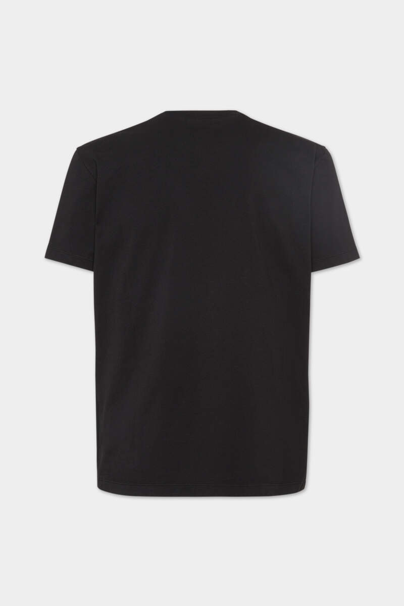COOL FIT FASHION SHOW T-SHIRT - 2