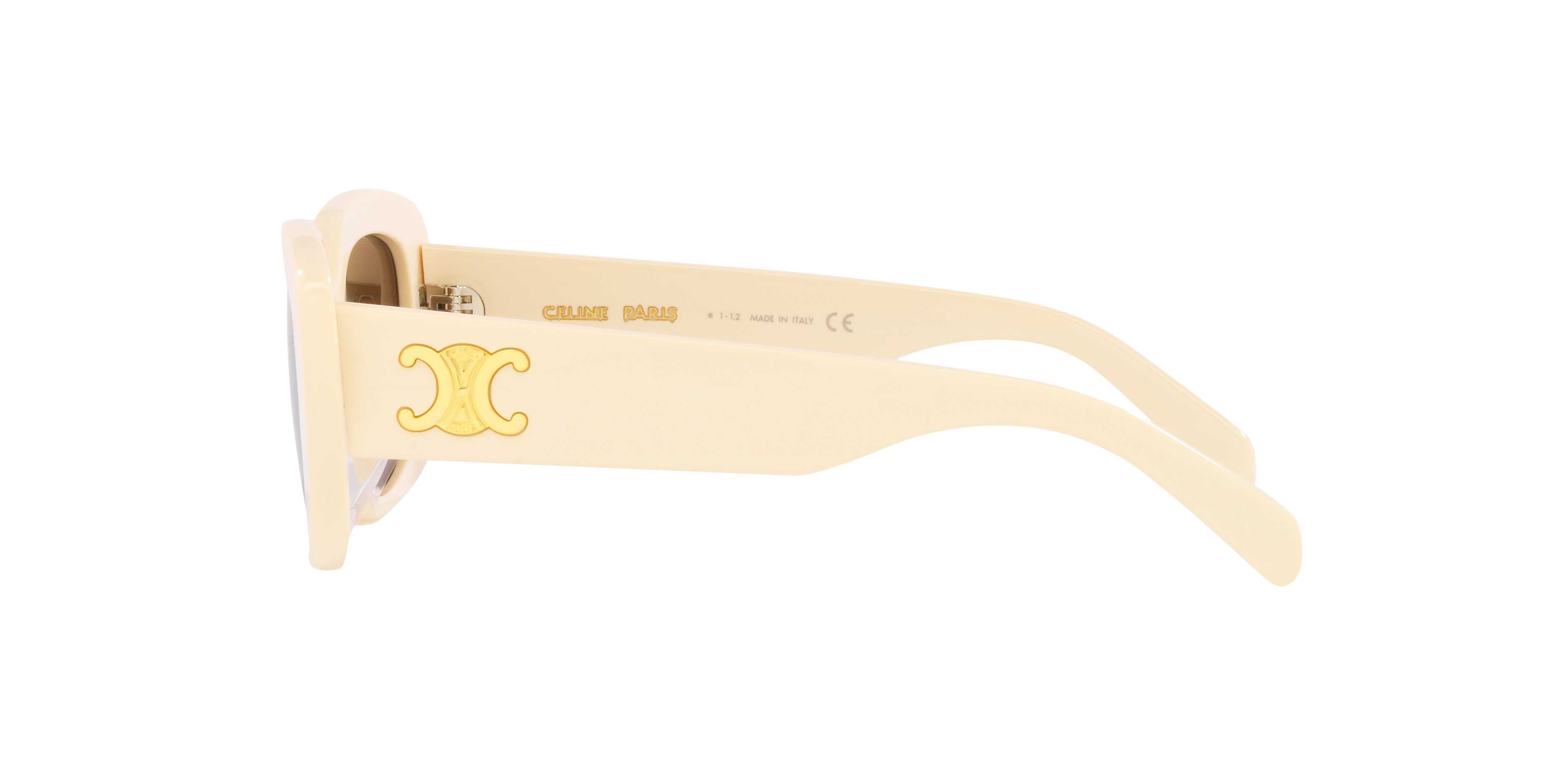 CL40216U - 3
