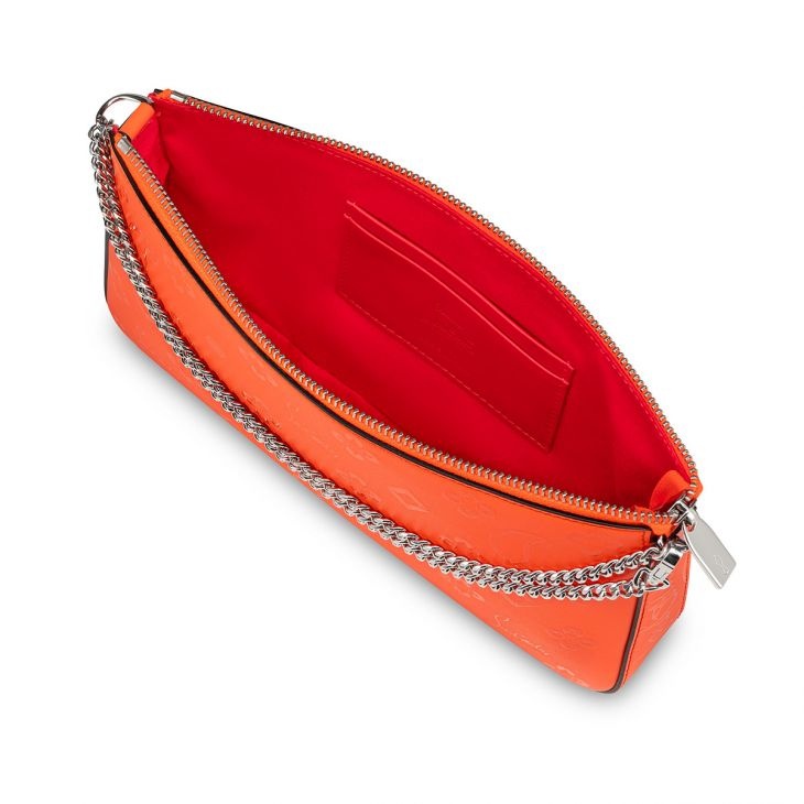 Loubila Orange - 6