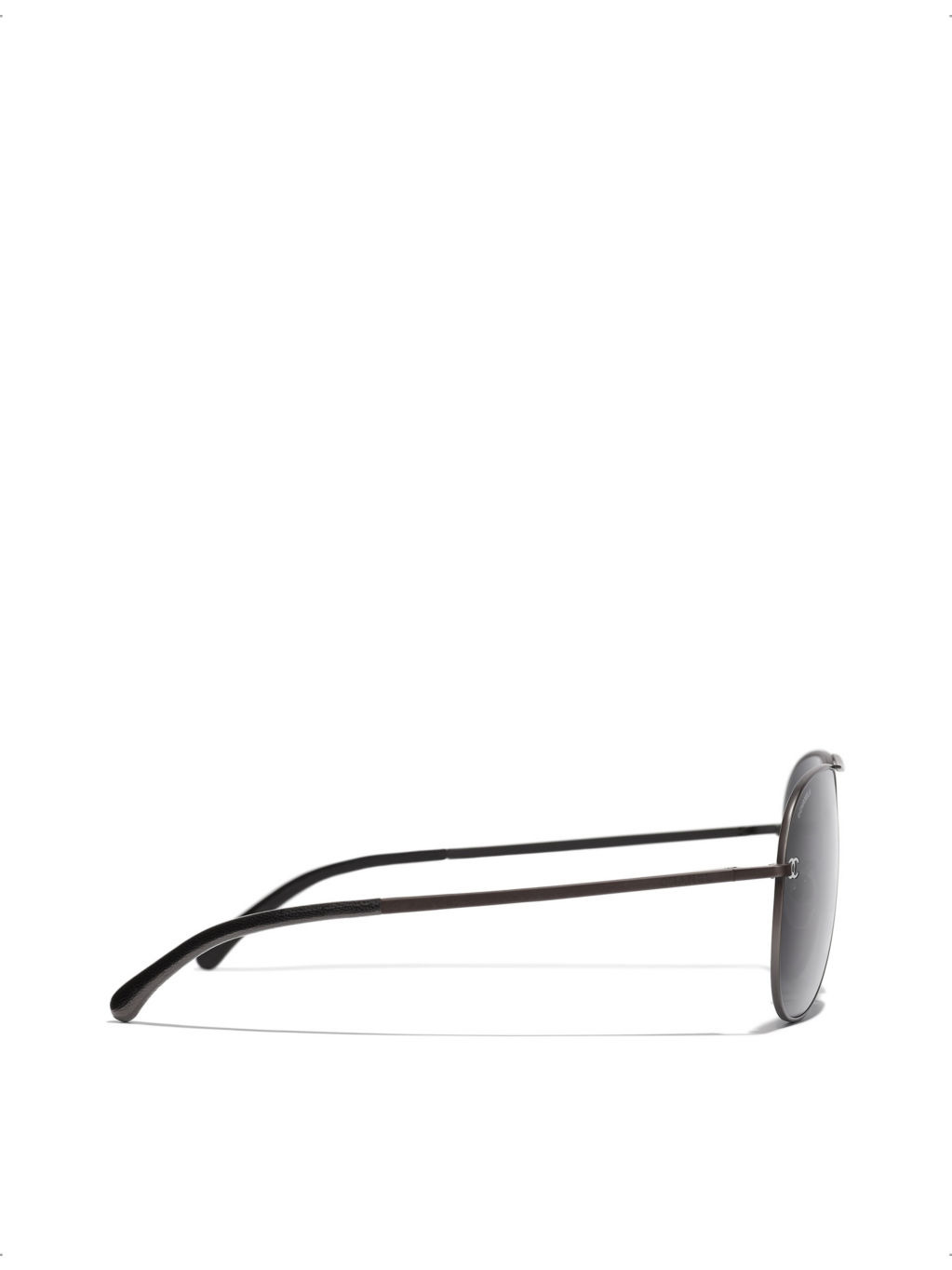 Pilot sunglasses - 3