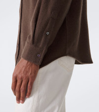 View image 7