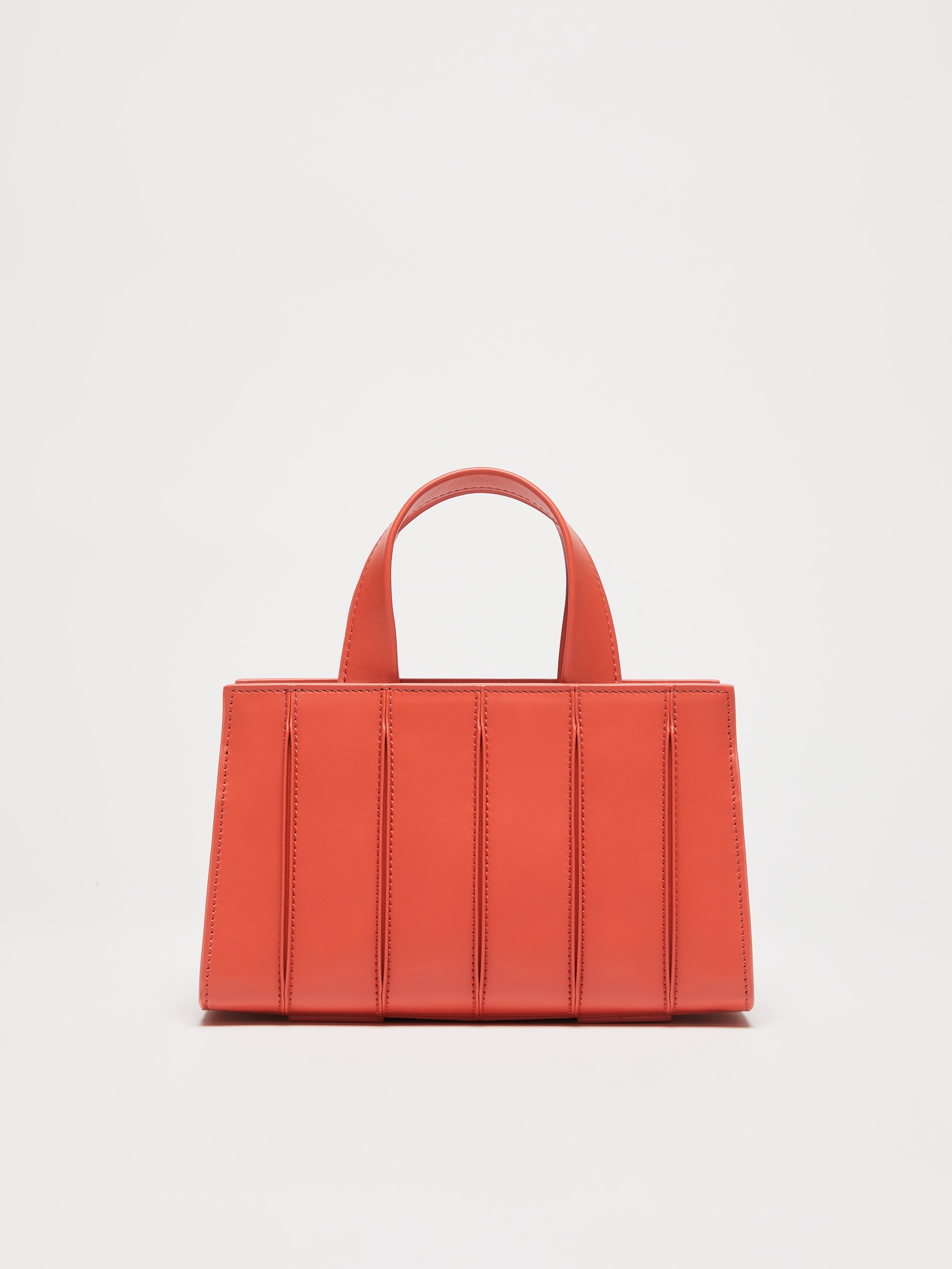 WHITNEYGLAM Small Whitney Bag - 3