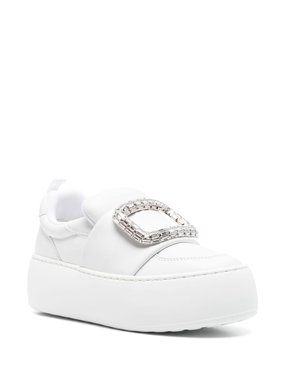 Viv' Up sneakers - 2