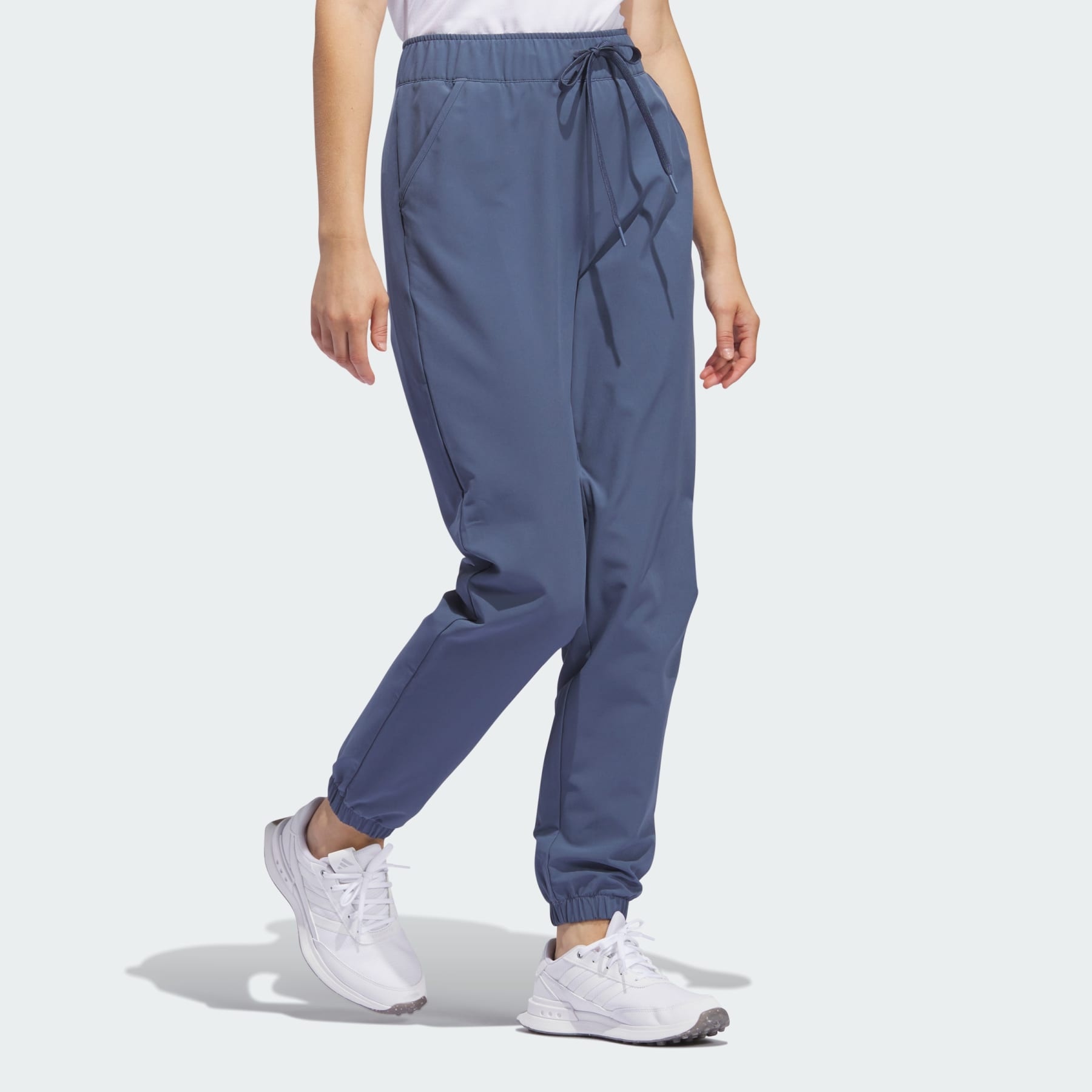 Ultimate365 Joggers - 4