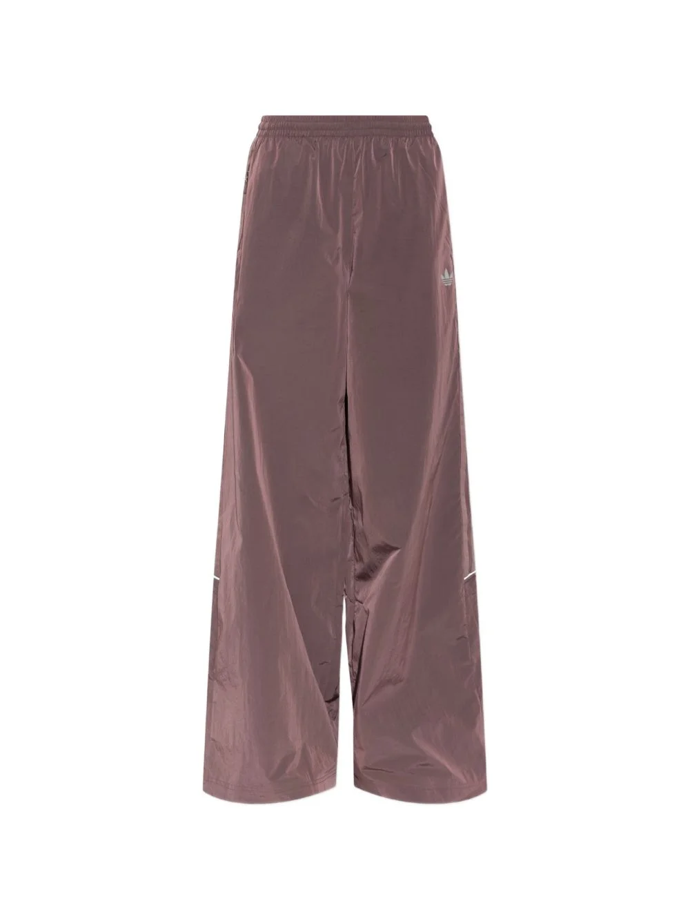 Teamgeist track pants - 1