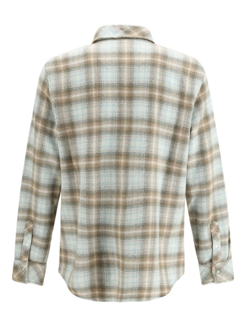 God’s True Cashmere Joy shirt outlook